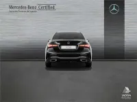 Usado Mercedes A180 136 CV (100 kW) 2025 Berlina