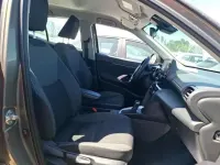 Usado Toyota Yaris Cross Edition 116 CV (85 kW) 2023 Beige SUV