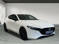 Usado Mazda 3 Homura-Line 122 CV (89 kW) 2024