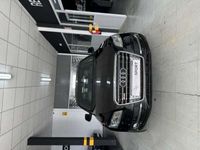 usado Audi SQ5 3.0TDI quattro Tiptronic 313