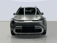 Nuevo Kia Stonic 101 CV (74 kW) 2025 Astro grey SUV