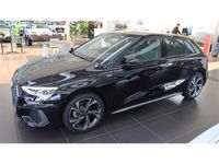 usado Audi A3 Sportback e-tron 