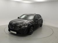 Usado Peugeot 308 Allure 131 CV (96 kW) 2023 Blanco Berlina