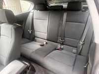 Usado BMW 118 143 CV (105 kW) 2009 Utilitario