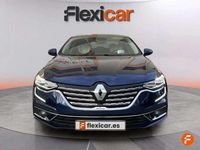 Usado Renault Talisman Initiale 224 CV (164 kW) 2020 Azul Berlina