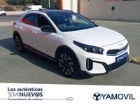 Imagen 3