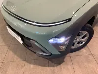 Usado Hyundai Kona 128 CV (94 kW) 2025 SUV