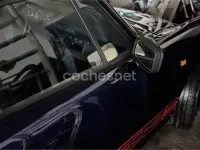 Usado Porsche 911 Carrera 231 CV (169 kW) 1982 Azul Coupe