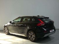 usado Volvo V40 CC Momentum