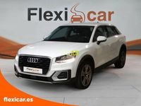 usado Audi Q2 Design 35 TFSI 110kW (150CV) S tronic