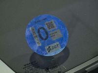 Usado Volvo V90 Inscription 2022 Familiar