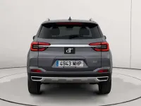 Usado DR DR 1.0 85 kW (116 CV) 2023 Blanco Utilitario