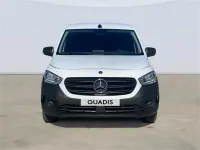 Nuevo Mercedes Citan 110 95 CV (69 kW) 2026 Blanco Utilitario