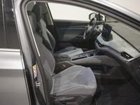 Nuevo Skoda Enyaq iV 210 kW (286 CV) 2026 Gris SUV