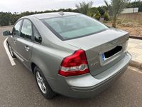 usado Volvo S40 1.8 F Momentum