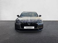 Usado DS Automobiles DS9 Rivoli 250 CV (183 kW) 2023 Gris / plata Berlina