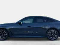 Usado BMW i4 250 kW (340 CV) 2025 Berlina