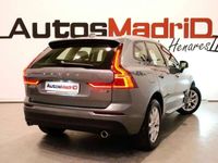 usado Volvo XC60 2.0 D4 AWD Momentum Auto