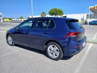 Usado VW Golf VIII 110 CV (80 kW) 2023