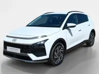 Nuevo Hyundai i20 79 CV (58 kW) 2026 Otro Utilitario
