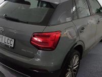 Usado Audi Q2 Design 150 CV (110 kW) 2019 SUV