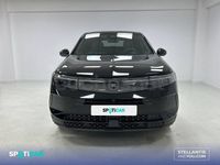 Usado Opel Grandland X 136 CV (100 kW) 2025 Negro SUV