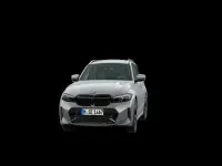 Usado BMW 320 Comfort Edition 190 CV (139 kW) 2025 Familiar