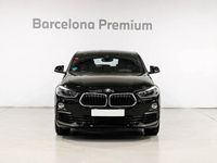 Usado BMW X2 Executive 2020 SUV