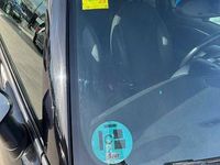 Usado Mini Cooper 183 CV (134 kW) 2013 Negro Utilitario