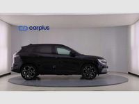 Usado Renault Austral Techno Esprit Alpine 200 CV (147 kW) 2024 Negro SUV