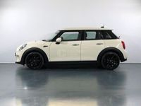 usado Mini Cooper 