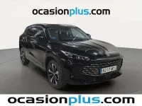 Usado MG HS Comfort 162 CV (119 kW) 2025 Blanco SUV