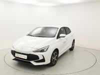 Usado MG MG3 Luxury 196 CV (144 kW) 2024 Otro Utilitario