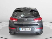 Usado Hyundai i30 116 CV (85 kW) 2021
