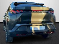 Nuevo Peugeot 3008 GT 145 CV (106 kW) 2025 Gris SUV