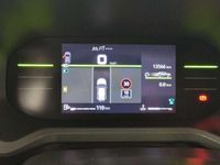 Usado Dacia Duster Extreme 101 CV (74 kW) 2025 Verde SUV