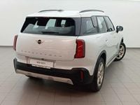 Usado Mini Countryman 170 CV (125 kW) 2025 SUV