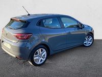 Usado Renault Clio V Intens 90 CV (66 kW) 2022