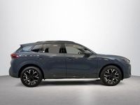 Usado Cupra Terramar 150 CV (110 kW) 2025 Gris SUV