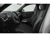 Usado BMW X1 Comfort Edition 163 CV (119 kW) 2025 Blanco SUV