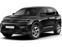 usado Citroën C5 Aircross Hybrid 100kW (136CV) e-DCS6 You