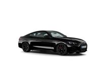Usado BMW 420 Comfort Edition 184 CV (135 kW) 2025 Coupe