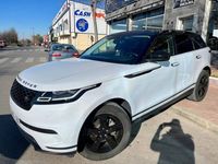 Usado Land Rover Range Rover Velar S 250 CV (183 kW) 2019 Blanco SUV