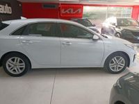 usado Kia Ceed 1.0 T-GDI 5p. EcoDynamics S&G Cool