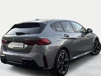 Usado BMW 120 163 CV (119 kW) 2025 Utilitario