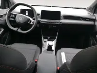 Usado MG MG3 Luxury 195 CV (143 kW) 2025 Gris/plata Utilitario
