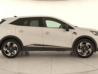 Usado Renault Symbioz Techno 145 CV (106 kW) 2025 Blanco SUV