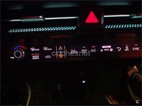 Usado Kia EV6 Edition 7 167 kW (228 CV) 2024 Eléctrico SUV