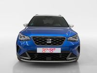 Usado Seat Arona FR 116 CV (85 kW) 2025 SUV