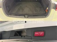 Usado Mercedes B200 136 CV (100 kW) 2020 Blanco Monovolumen